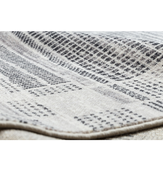 Koberec ANGEL 7889 / 52022 béžový / šedý