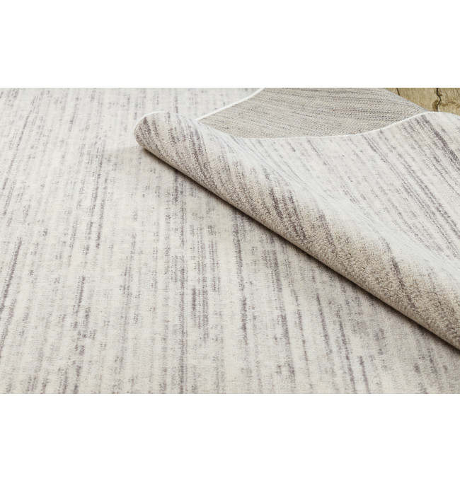 Koberec ANGEL 7916 / 52044 béžový / šedý