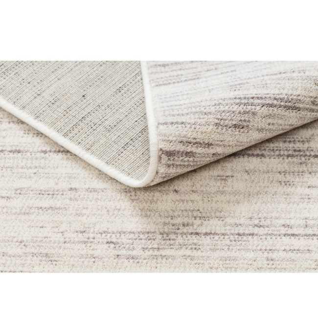 Koberec ANGEL 7916 / 52044 béžový / šedý