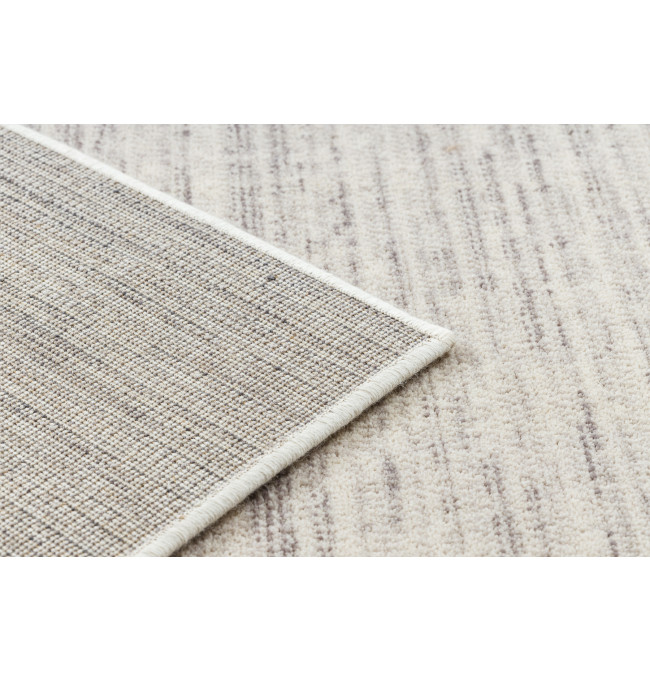 Koberec ANGEL 7916 / 52044 béžový / šedý