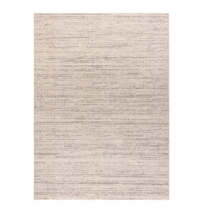 Koberec ANGEL 7916 / 52044 béžový / šedý