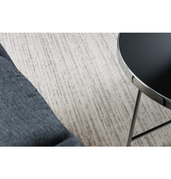 Koberec ANGEL 7916 / 52044 béžový / šedý