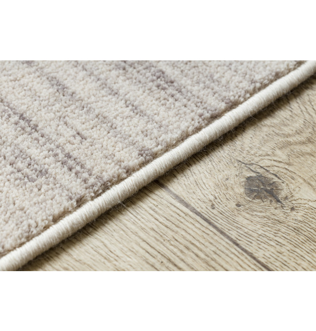 Koberec ANGEL 7916 / 52044 béžový / šedý