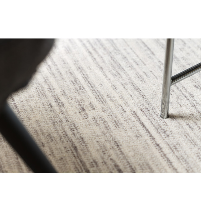 Koberec ANGEL 7916 / 52044 béžový / šedý