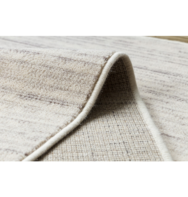 Koberec ANGEL 7916 / 52044 béžový / šedý