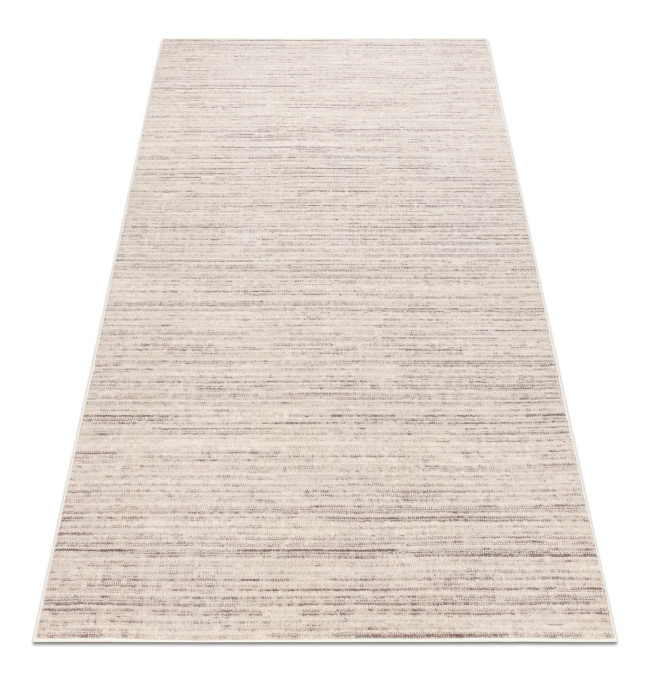 Koberec ANGEL 7916 / 52044 béžový / šedý