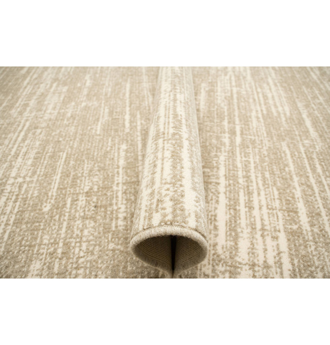 Koberec Ballata Natural Corvo béžový / krémový