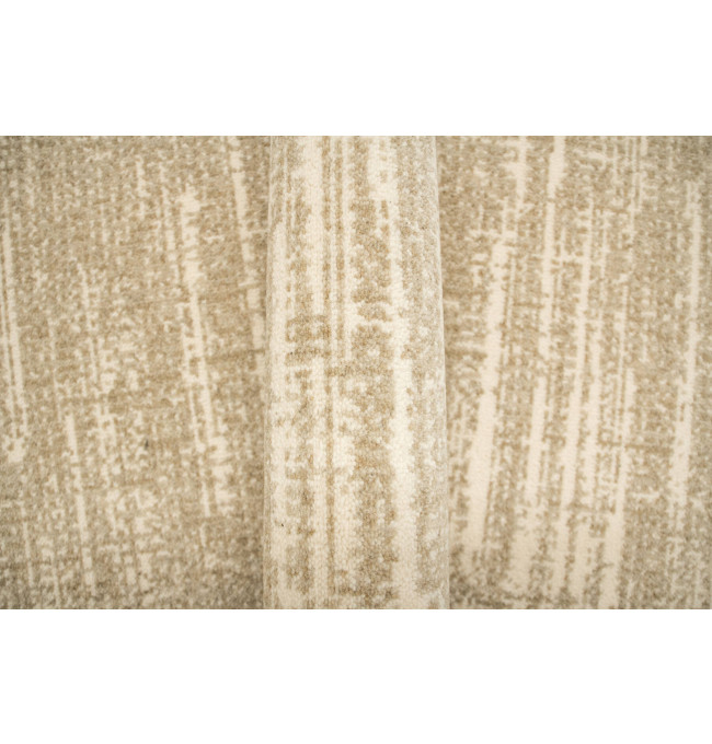 Koberec Ballata Natural Corvo béžový / krémový