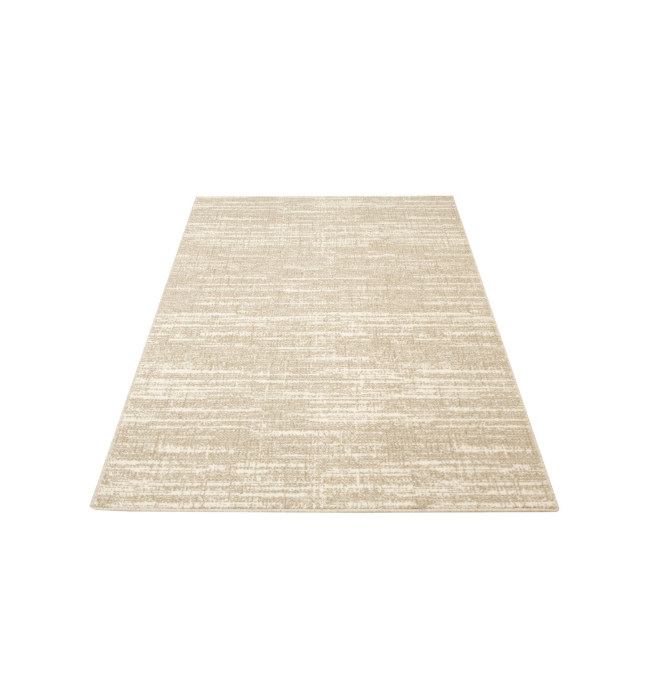 Koberec Ballata Natural Corvo béžový / krémový