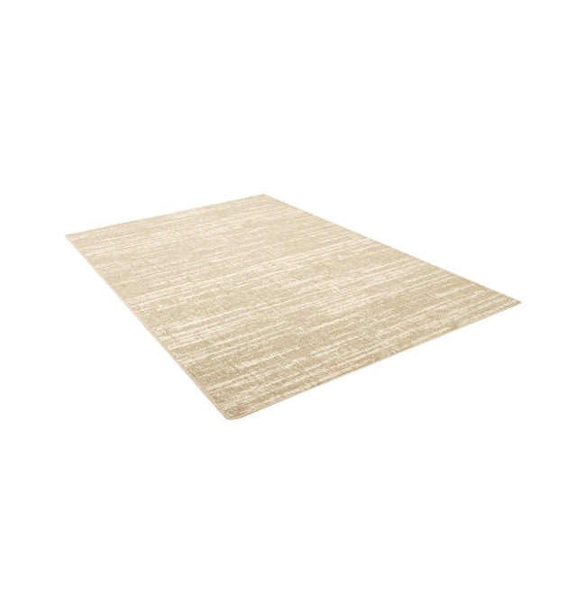 Koberec Ballata Natural Corvo béžový / krémový