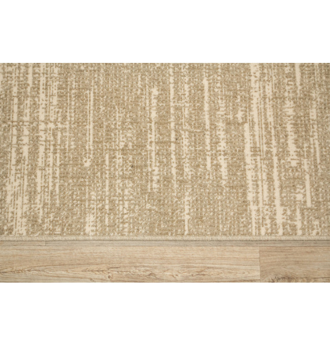 Koberec Ballata Natural Corvo béžový / krémový