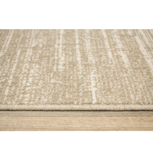 Koberec Ballata Natural Corvo béžový / krémový