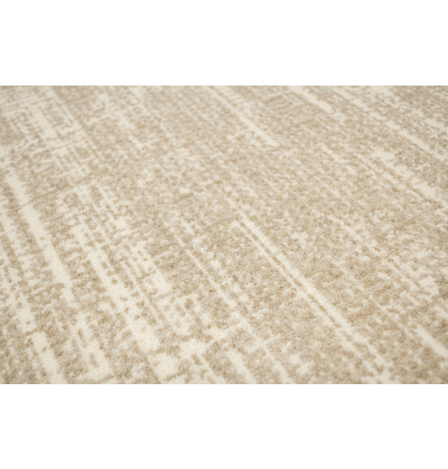 Koberec Ballata Natural Corvo béžový / krémový
