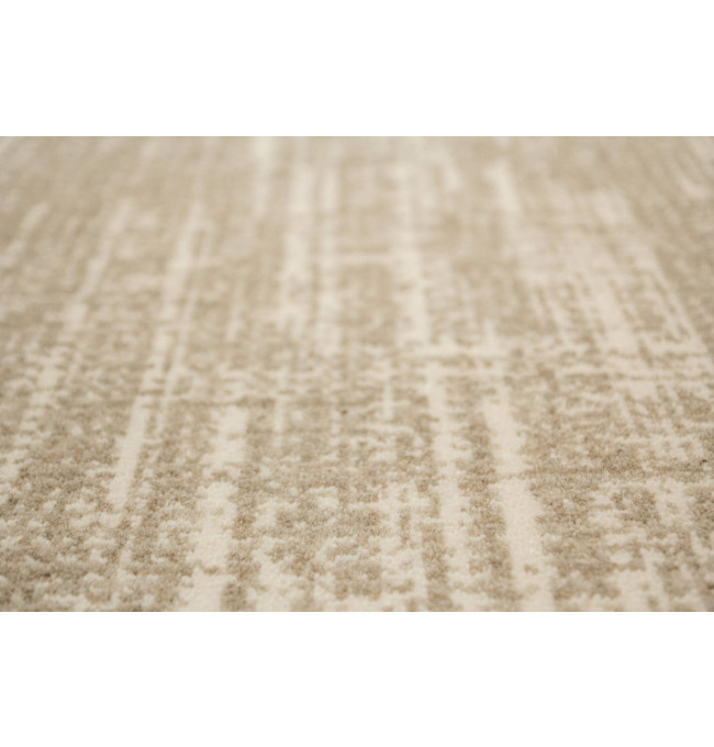 Koberec Ballata Natural Corvo béžový / krémový