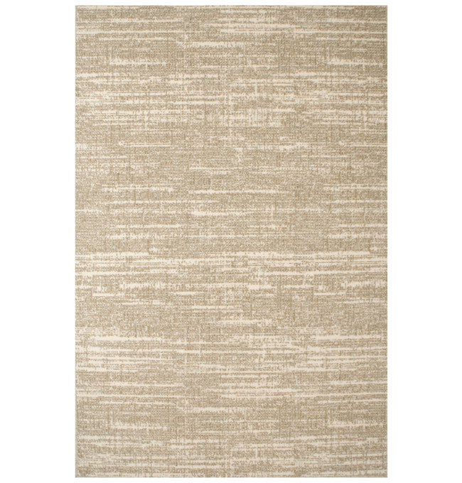 Koberec Ballata Natural Corvo béžový / krémový