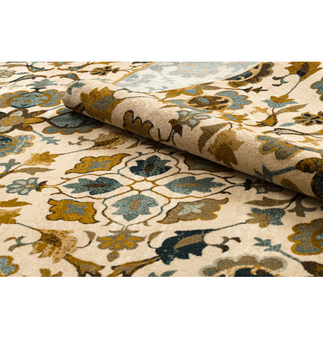 Koberec OMEGA AMALFI hnědý