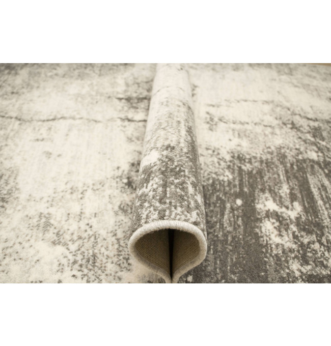 Koberec Sena Ballata světle šedý