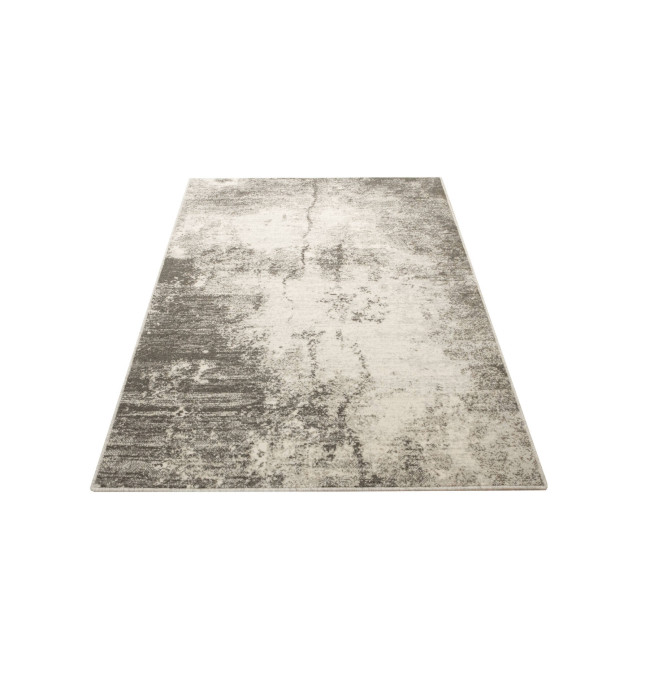 Koberec Sena Ballata světle šedý