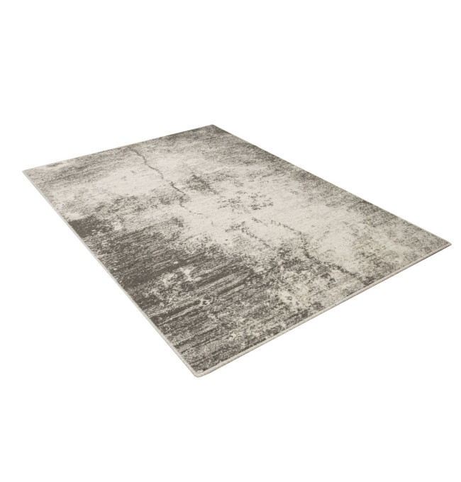 Koberec Sena Ballata světle šedý