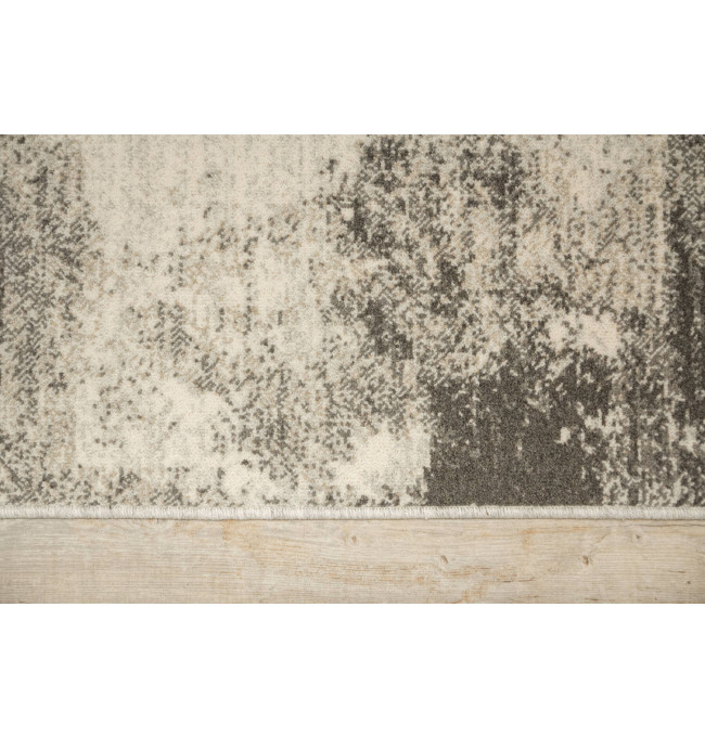 Koberec Sena Ballata světle šedý