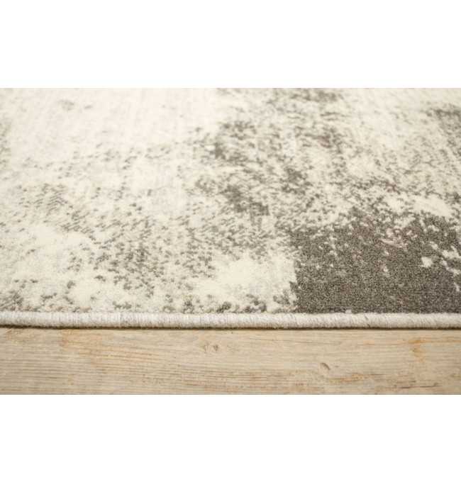 Koberec Sena Ballata světle šedý