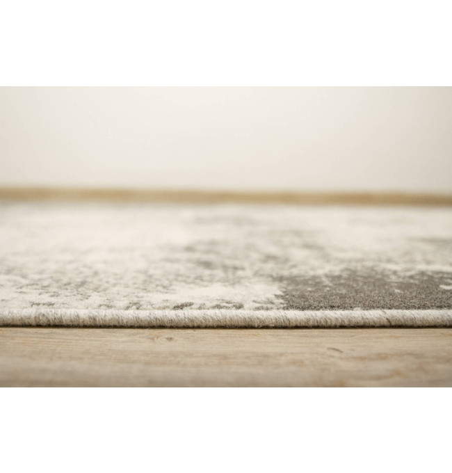 Koberec Sena Ballata světle šedý