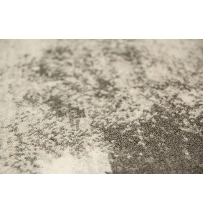 Koberec Sena Ballata světle šedý