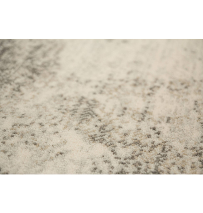 Koberec Sena Ballata světle šedý