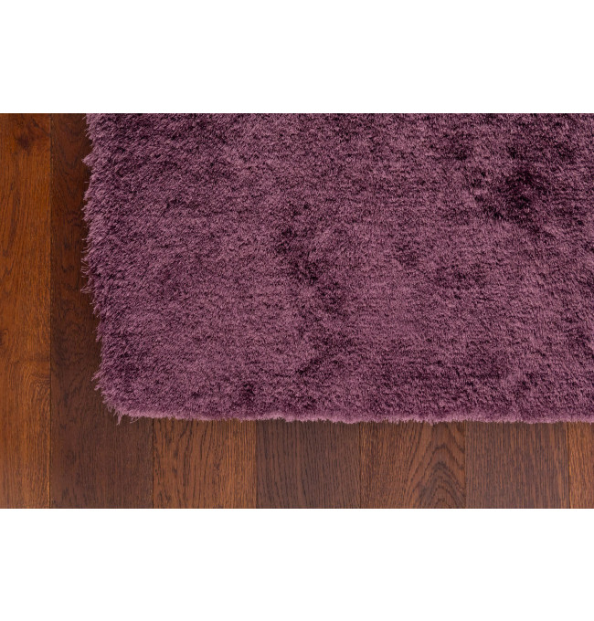 Koberec Whisper Heather