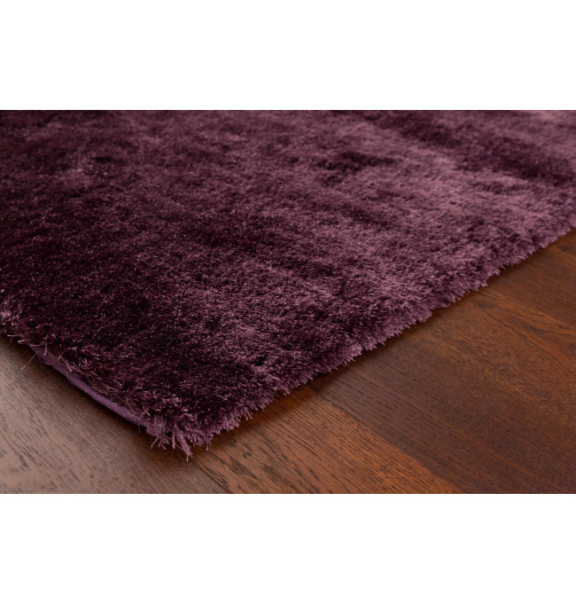 Koberec Whisper Heather