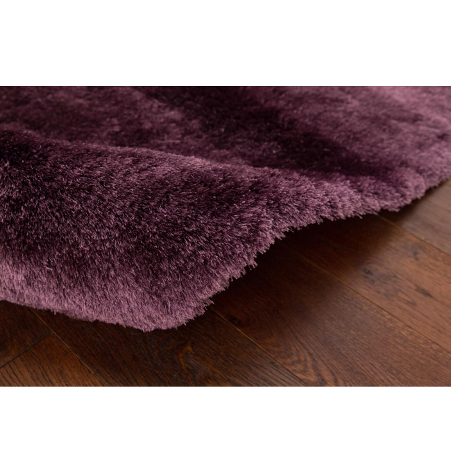 Koberec Whisper Heather