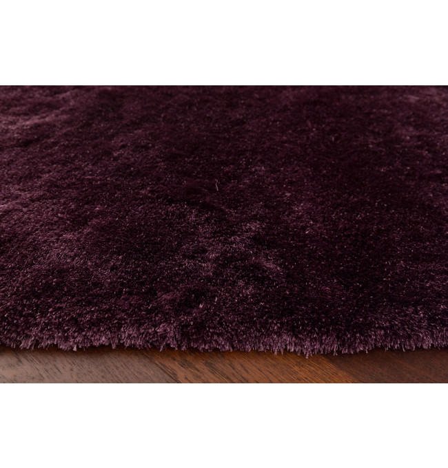 Koberec Whisper Heather