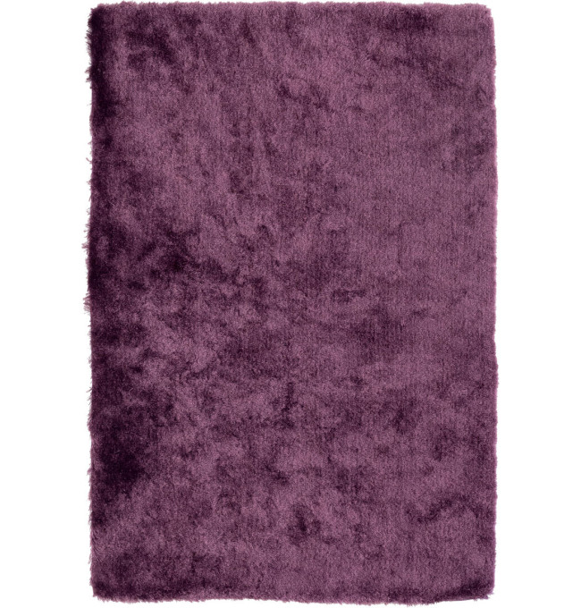 Koberec Whisper Heather