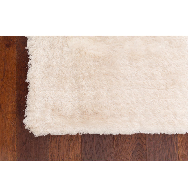 Koberec Whisper Ivory