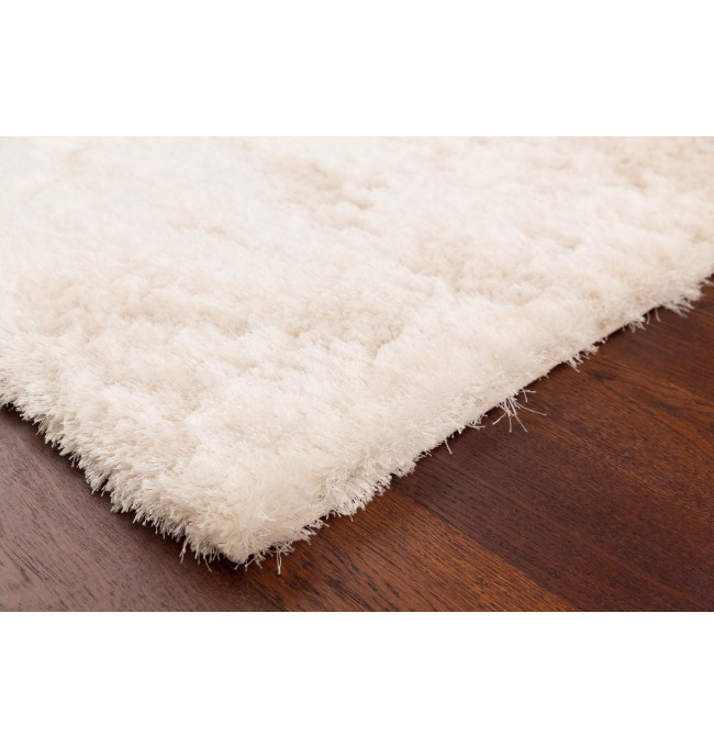 Koberec Whisper Ivory