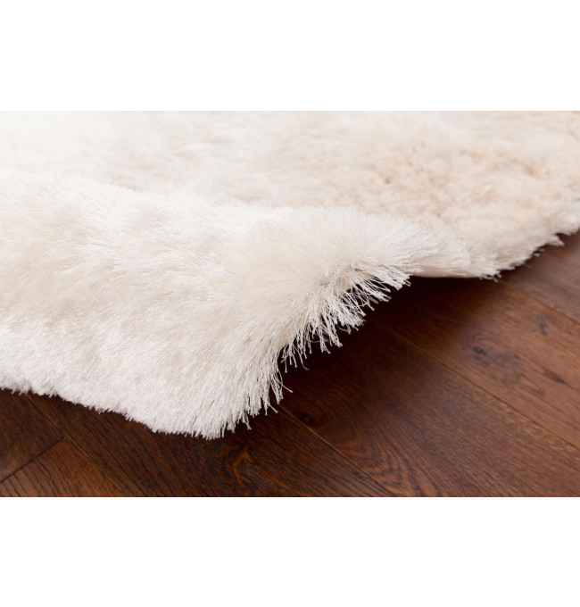 Koberec Whisper Ivory