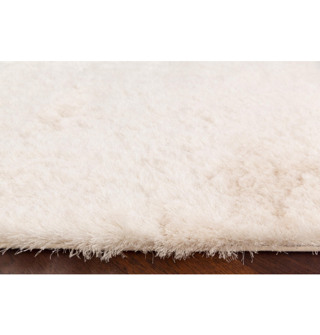 Koberec Whisper Ivory