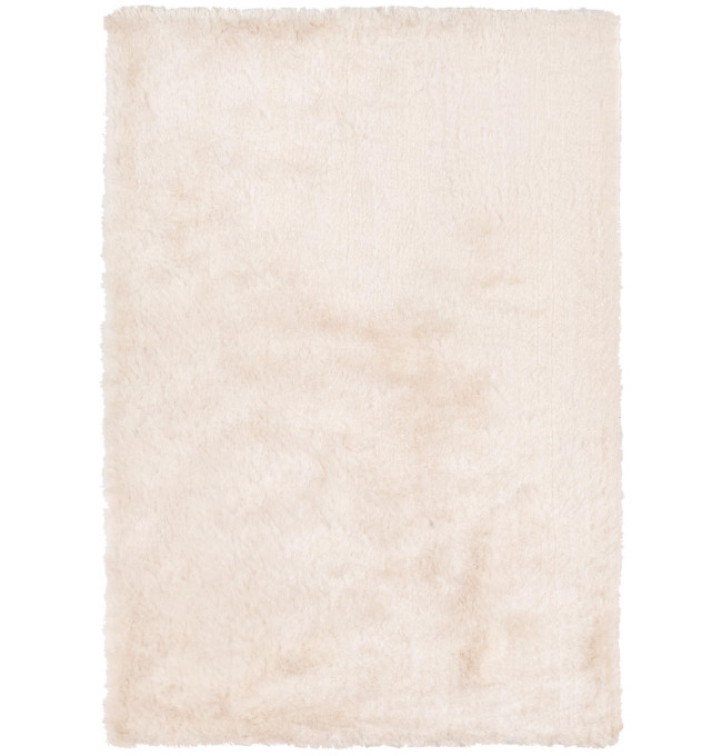 Koberec Whisper Ivory