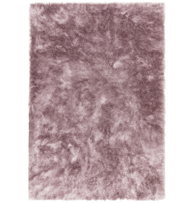 Koberec Whisper růžový