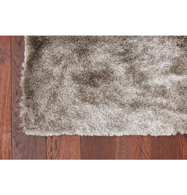 Koberec Whisper Tungsten