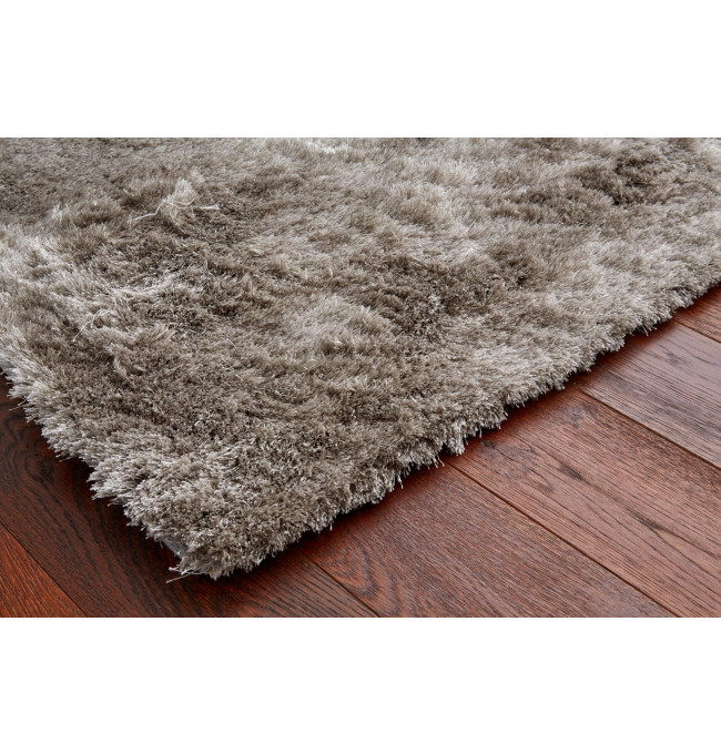 Koberec Whisper Tungsten