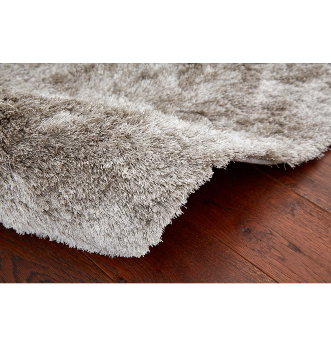 Koberec Whisper Tungsten