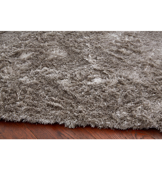 Koberec Whisper Tungsten