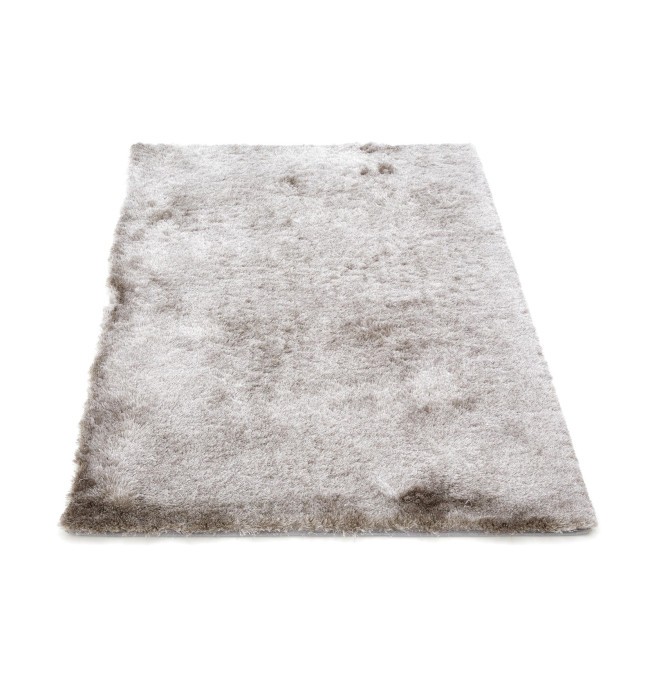 Koberec Whisper Tungsten