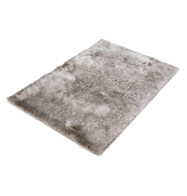 Koberec Whisper Tungsten