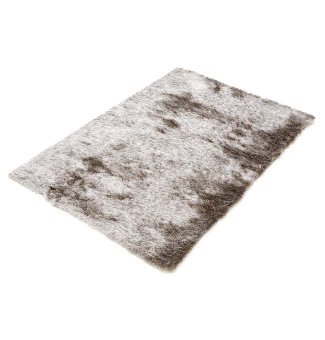 Koberec Whisper Tungsten