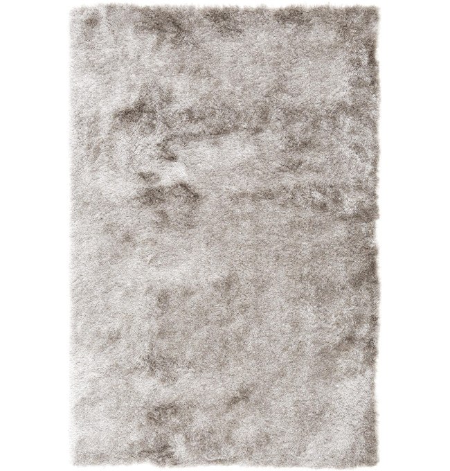 Koberec Whisper Tungsten