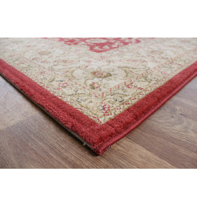 Koberec Windsor WIN 02