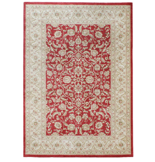 Koberec Windsor WIN 02