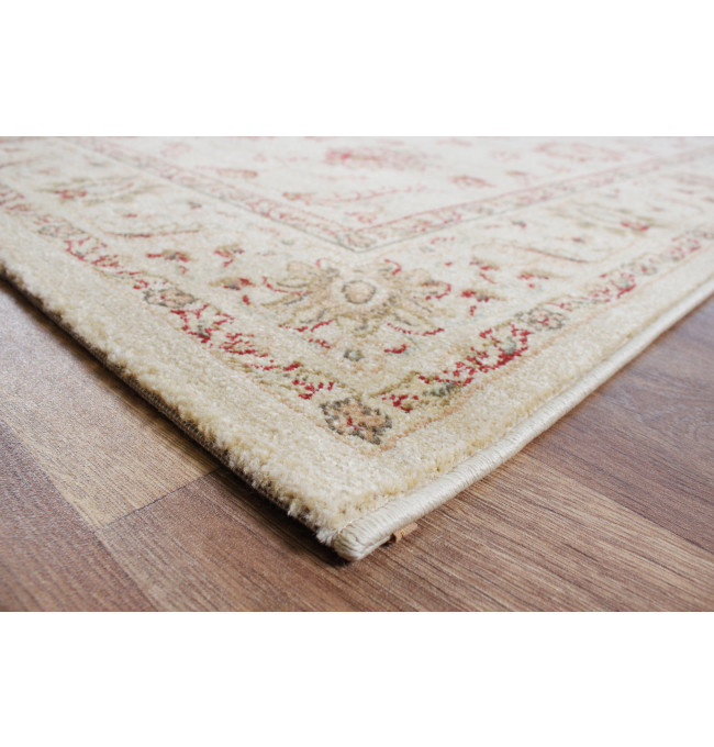 Koberec Windsor WIN 04